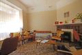 Property photo of 58 The Esplanade Wagga Wagga NSW 2650