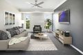 Property photo of 46 Landsdowne Drive Ormeau Hills QLD 4208