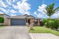 Property photo of 46 Landsdowne Drive Ormeau Hills QLD 4208