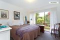 Property photo of 492 Eastbourne Road Capel Sound VIC 3940