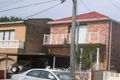 Property photo of 54 Watson Street Bondi NSW 2026