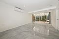 Property photo of 2/49 Second Street Black Rock VIC 3193