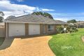 Property photo of 4B Rendal Avenue North Nowra NSW 2541