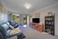 Property photo of 4B Rendal Avenue North Nowra NSW 2541