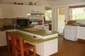 Property photo of 19 Nagle Street Upper Mount Gravatt QLD 4122