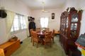 Property photo of 193 Esk Hampton Road Esk QLD 4312