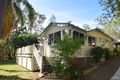 Property photo of 193 Esk Hampton Road Esk QLD 4312