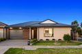 Property photo of 22 Gilded Road Werribee VIC 3030