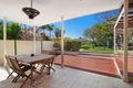 Property photo of 61 Washington Street Bexley NSW 2207