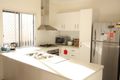 Property photo of 31B Lemon Street Runcorn QLD 4113