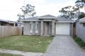 Property photo of 31B Lemon Street Runcorn QLD 4113