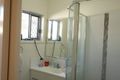 Property photo of 31B Lemon Street Runcorn QLD 4113