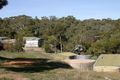 Property photo of 23 Devereux Street Macclesfield SA 5153