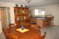 Property photo of 57 Harraden Drive West Hoxton NSW 2171