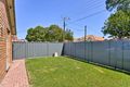Property photo of 7 Lasscock Avenue Lockleys SA 5032