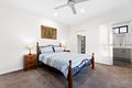 Property photo of 22 Gilded Road Werribee VIC 3030
