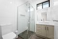 Property photo of 22 Gilded Road Werribee VIC 3030