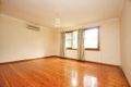 Property photo of 1 Ikara Place Peakhurst NSW 2210