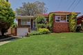 Property photo of 1 Ikara Place Peakhurst NSW 2210