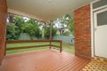 Property photo of 1 Ikara Place Peakhurst NSW 2210
