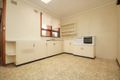 Property photo of 1 Ikara Place Peakhurst NSW 2210