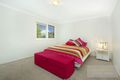 Property photo of 4 Acton Lane Holsworthy NSW 2173