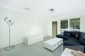 Property photo of 4 Acton Lane Holsworthy NSW 2173