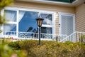 Property photo of 11 Raymond Road Katoomba NSW 2780