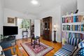 Property photo of 11 Raymond Road Katoomba NSW 2780