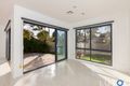 Property photo of 20 Hardie Close Macarthur ACT 2904