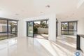 Property photo of 20 Hardie Close Macarthur ACT 2904