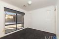Property photo of 20 Hardie Close Macarthur ACT 2904