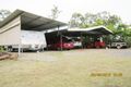 Property photo of 46 Whitsunday Drive Bloomsbury QLD 4799