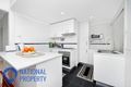 Property photo of 1 Maubeuge Street South Granville NSW 2142