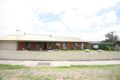 Property photo of 1 Woodfern Court Highton VIC 3216