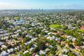 Property photo of 97 Grovely Terrace Mitchelton QLD 4053