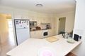 Property photo of 48 Hind Avenue Forster NSW 2428
