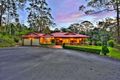 Property photo of 81 Excelsior Street Lisarow NSW 2250