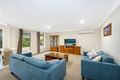 Property photo of 44 Woodbury Park Drive Mardi NSW 2259