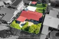 Property photo of 32 Gamenya Drive Springwood QLD 4127