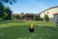 Property photo of 32 Gamenya Drive Springwood QLD 4127