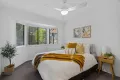 Property photo of 32 Gamenya Drive Springwood QLD 4127