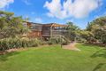 Property photo of 11 Conrad Court Nambour QLD 4560