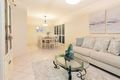 Property photo of 39 Michelangelo Crescent Mackenzie QLD 4156