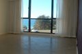 Property photo of 5/58-64 Pacific Drive Port Macquarie NSW 2444