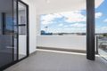 Property photo of 306/16 Masters Street Newstead QLD 4006