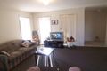 Property photo of 1/11 Coco Parade Skye VIC 3977
