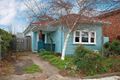 Property photo of 58 Macpherson Street Footscray VIC 3011