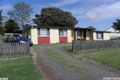 Property photo of 7 Seccombe Street Nowra NSW 2541