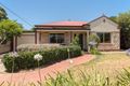 Property photo of 67 Golding Street Beverley SA 5009